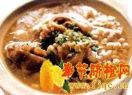 http://news.xinhuanet.com/food/2006-01/12/xinsrc_4920103120957453330848.jpg