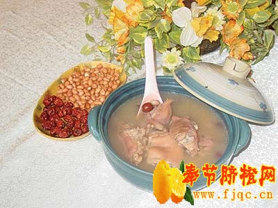 http://news.xinhuanet.com/food/2006-01/12/xinsrc_49201031209571711965547.jpg