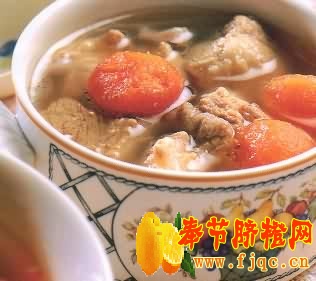 http://news.xinhuanet.com/food/2006-01/12/xinsrc_46201031209578121184842.jpg